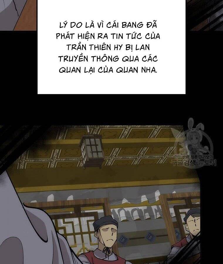 Chương 78 - trang 79