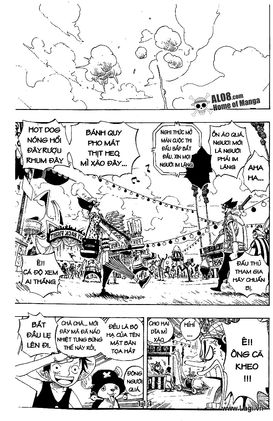 Trang 12