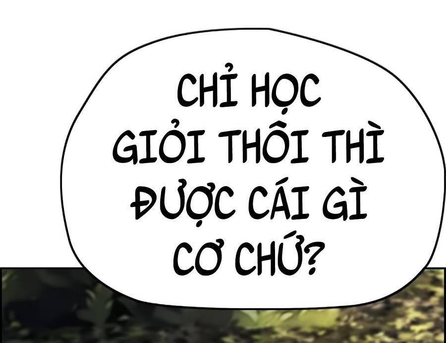 Chương 382.5 - trang 4