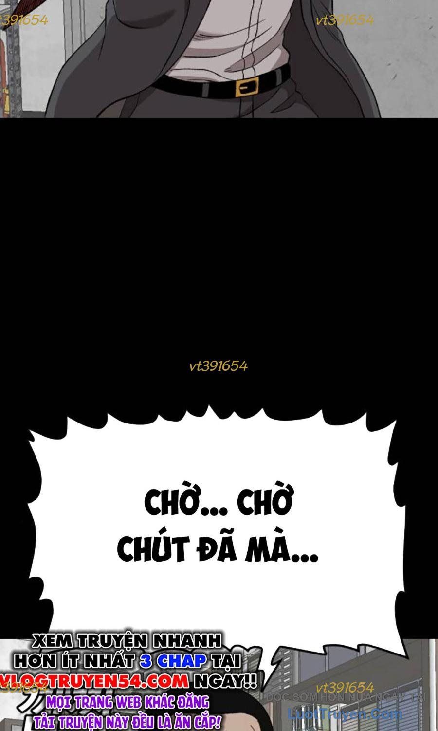 Trang 72