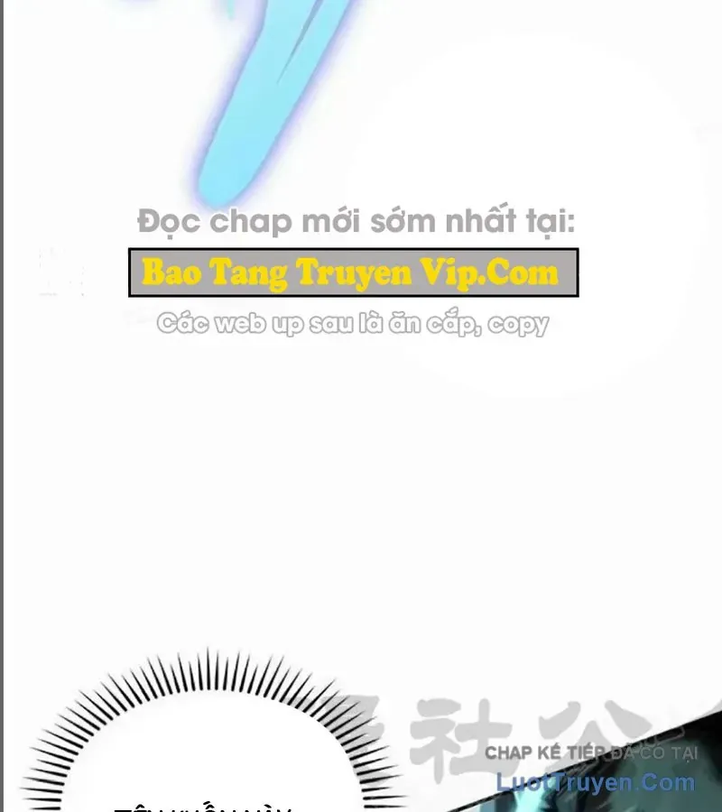 Chương 19 - trang 12