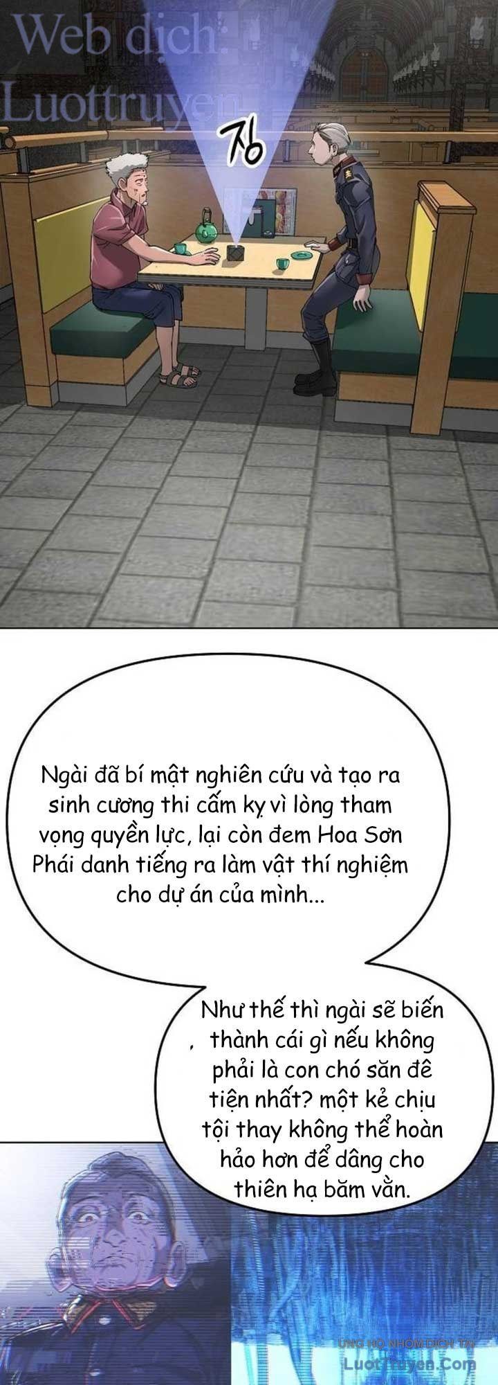 Chương 95 - trang 73
