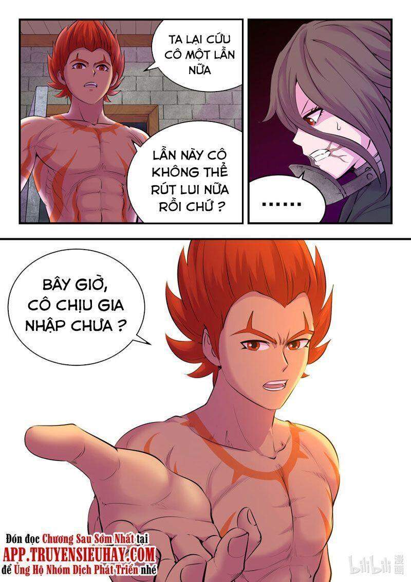 Trang 21