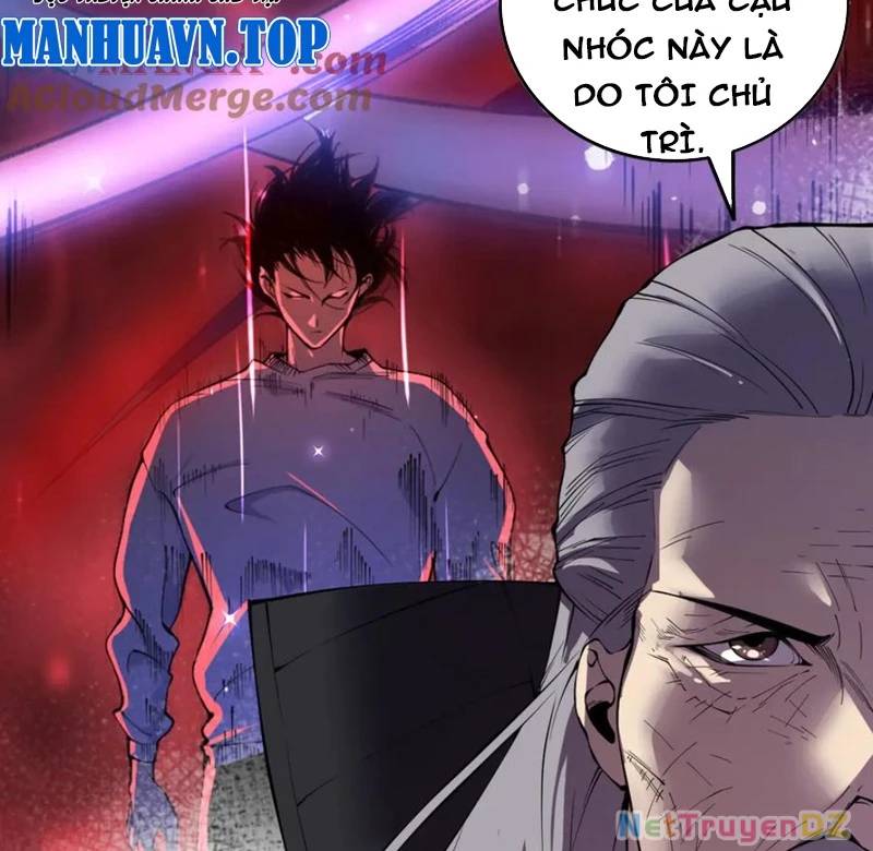 Chương 142 - trang 28
