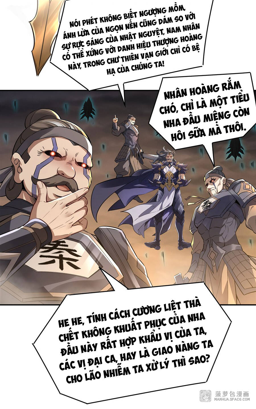 Trang 17