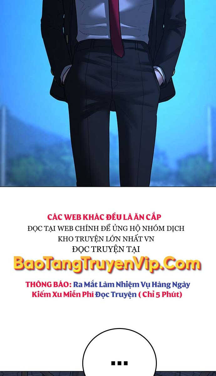 Chương 78 - trang 146