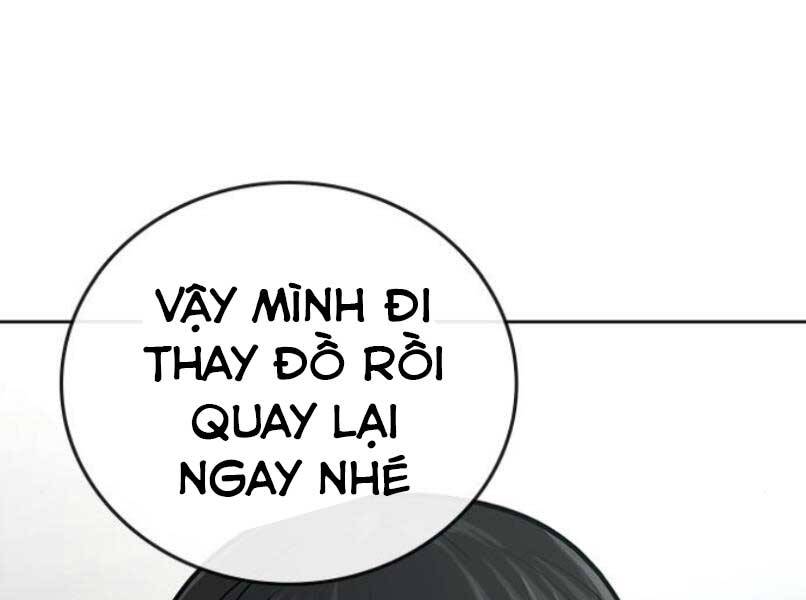 Trang 276