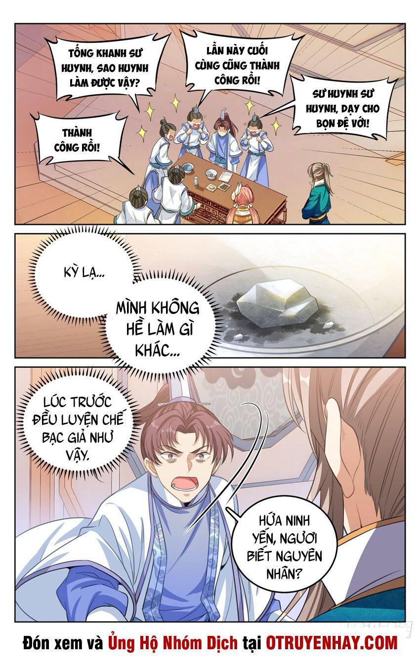 Trang 6