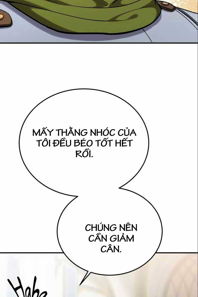 Chương 16 - trang 18