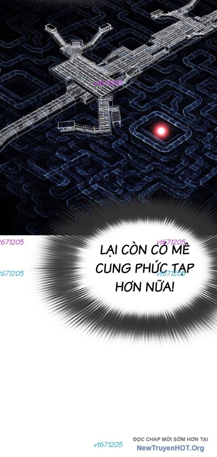 Chương 562 - trang 88