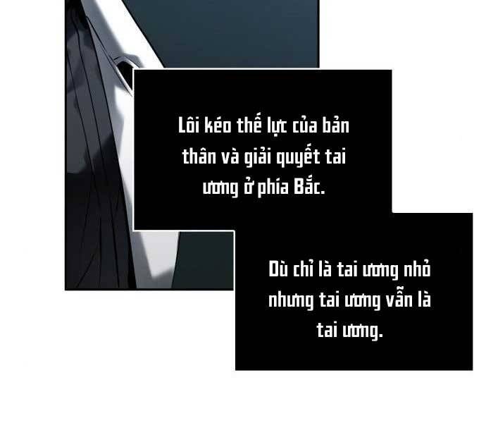 Trang 129