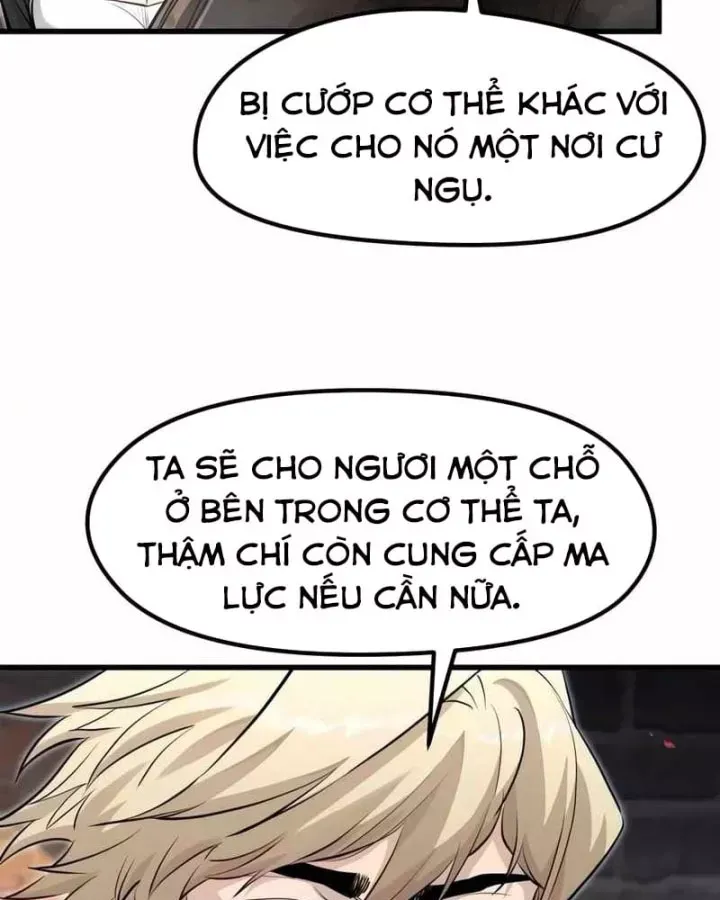 Trang 105