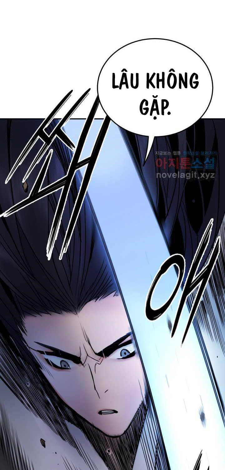 Chương 44 - trang 104