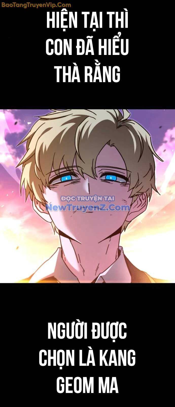Trang 104