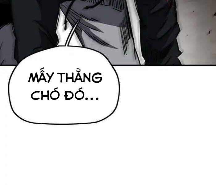 Chương 244 - trang 132