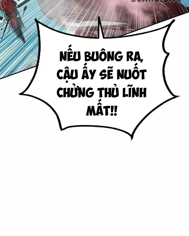 Chương 190 - trang 217