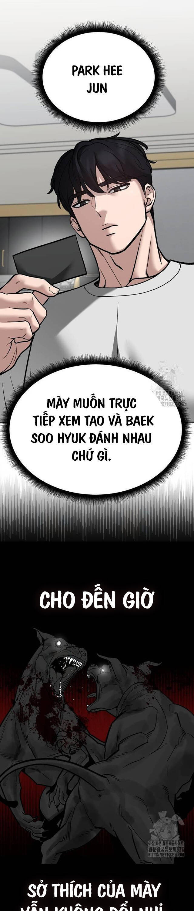 Chương 101 - trang 35