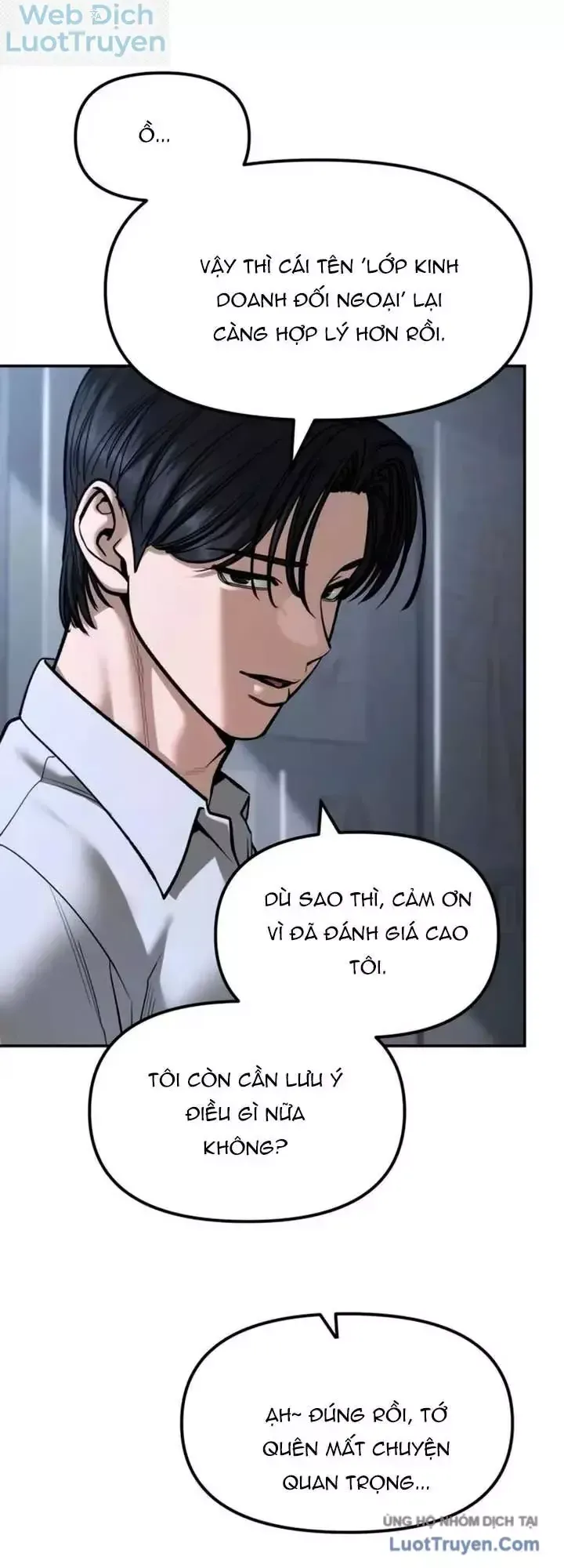 Chương 195 - trang 35