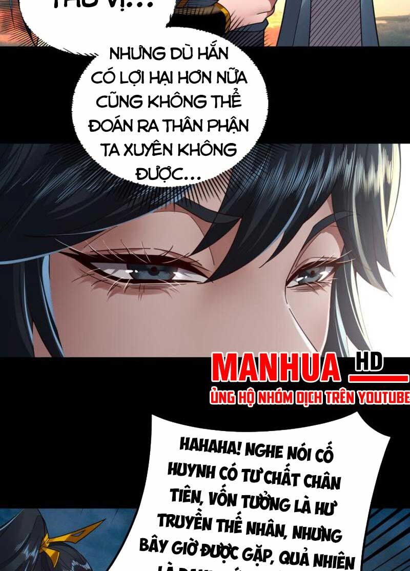 Trang 50