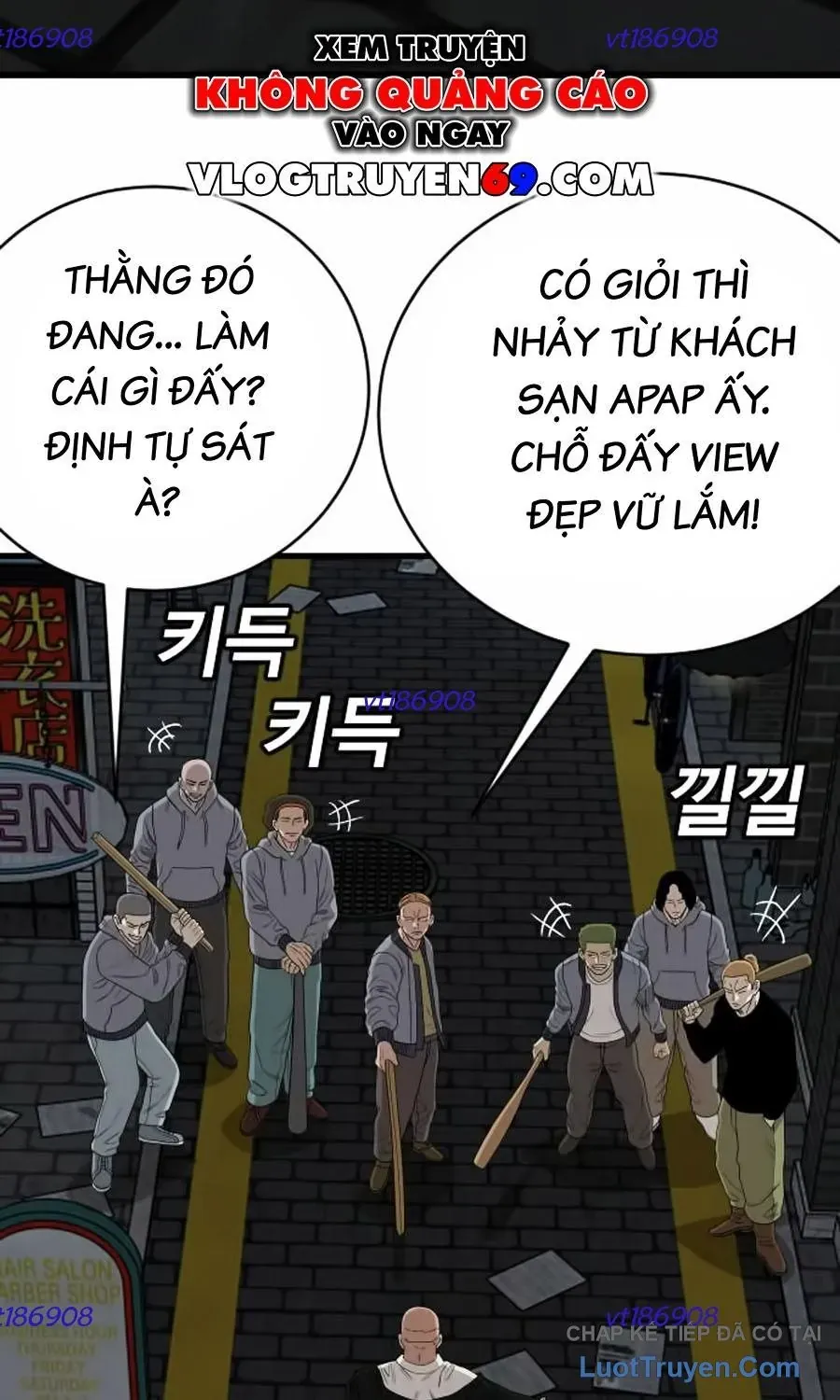 Trang 65