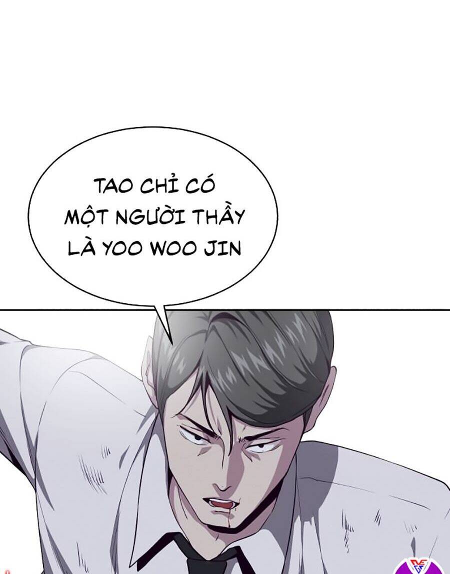 Trang 88