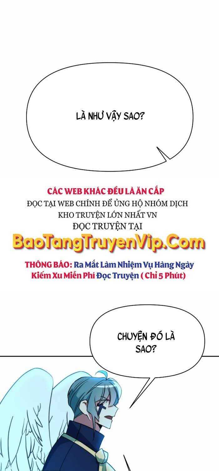 Trang 70