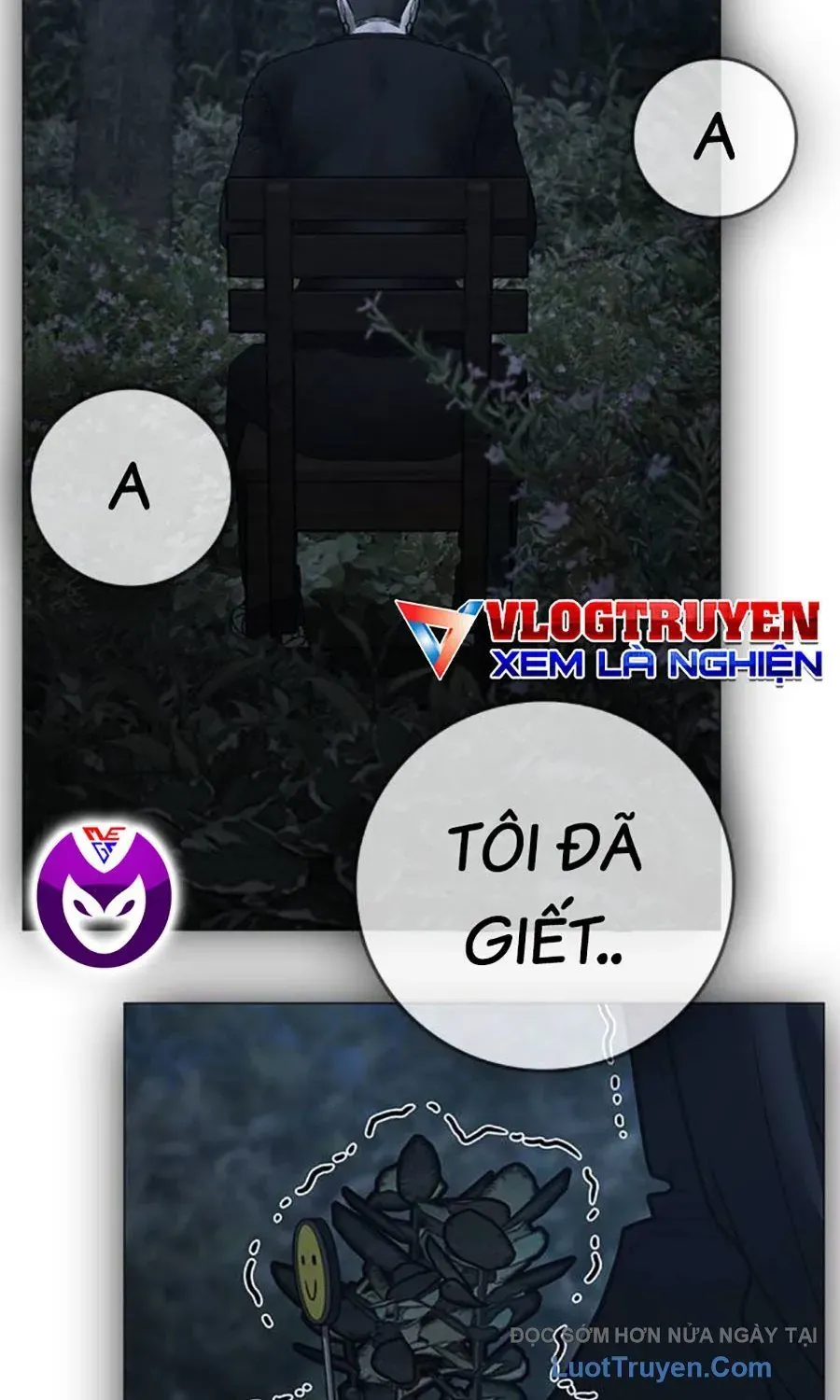 Chương 177 - trang 148