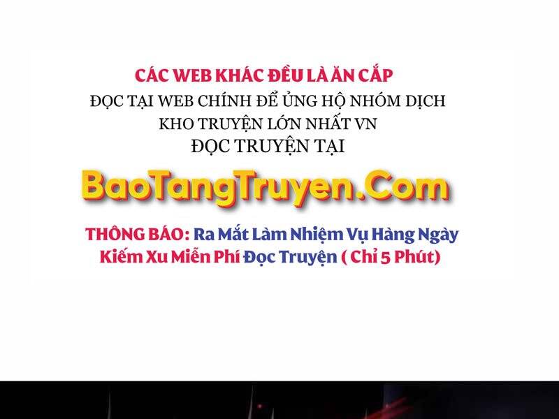 Trang 198