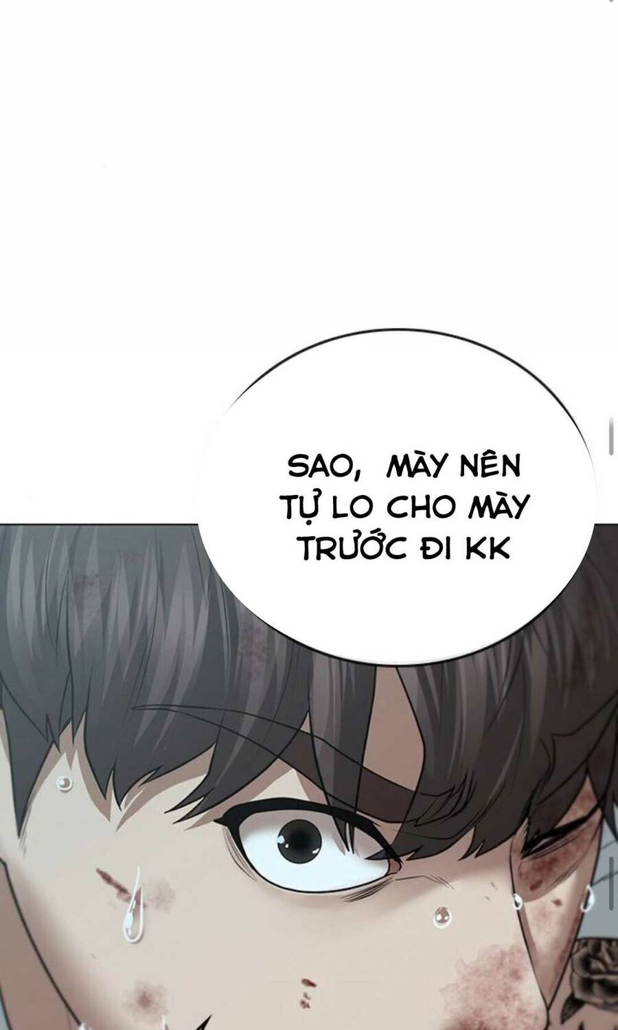Chương 34 - trang 72
