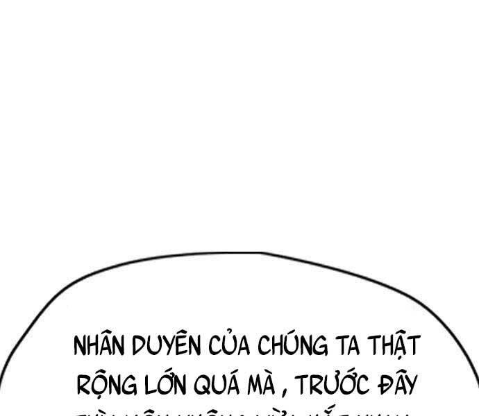Chương 412.5 - trang 36
