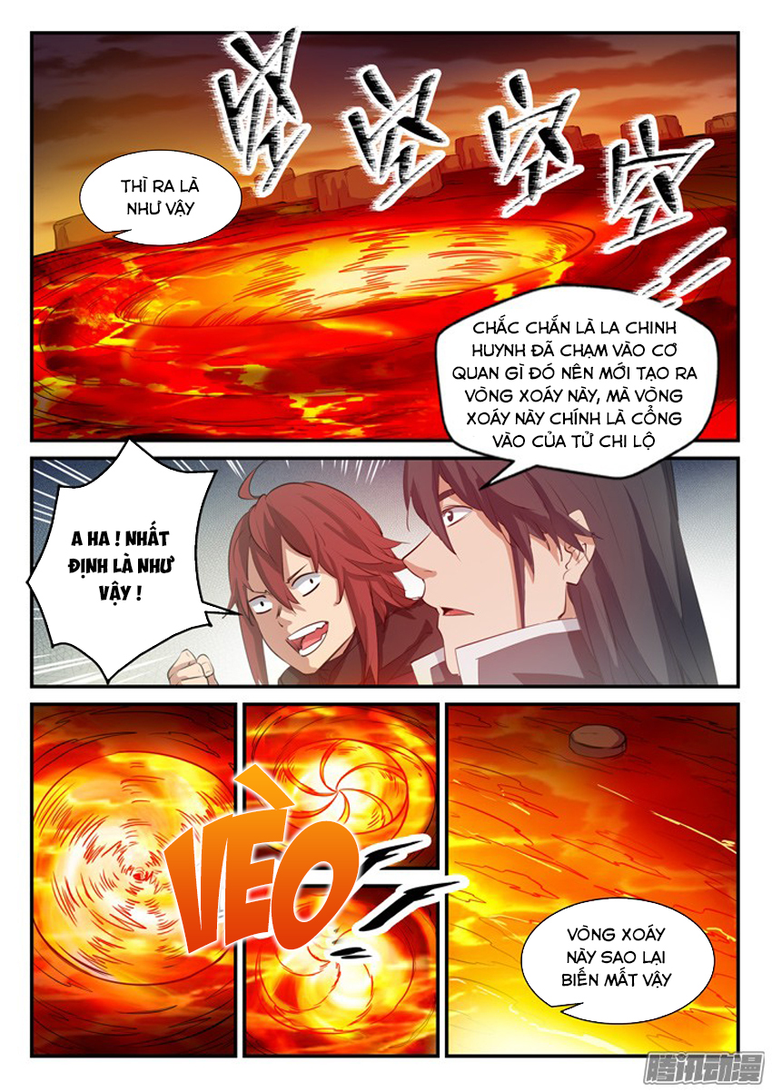 Trang 3