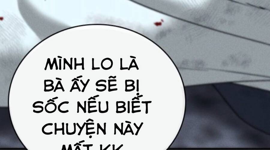 Trang 174