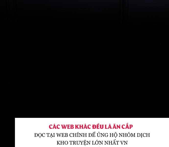 Chương 17 - trang 153
