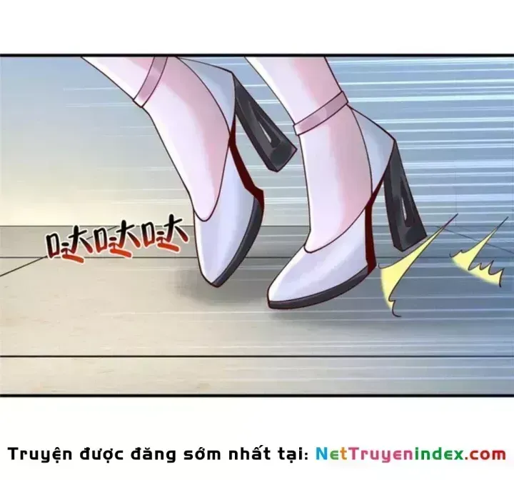 Trang 51
