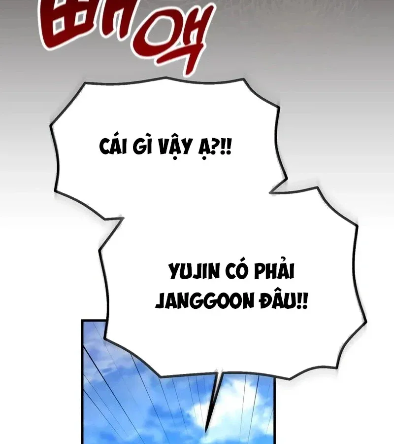 Chương 58 - trang 90