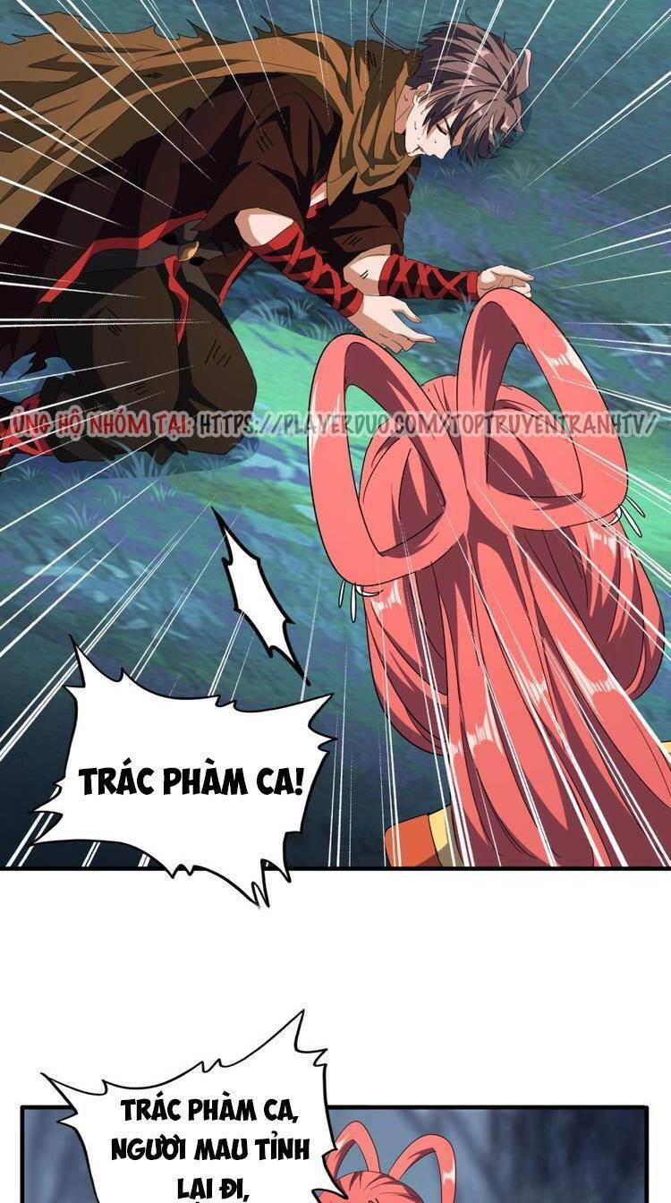Trang 27