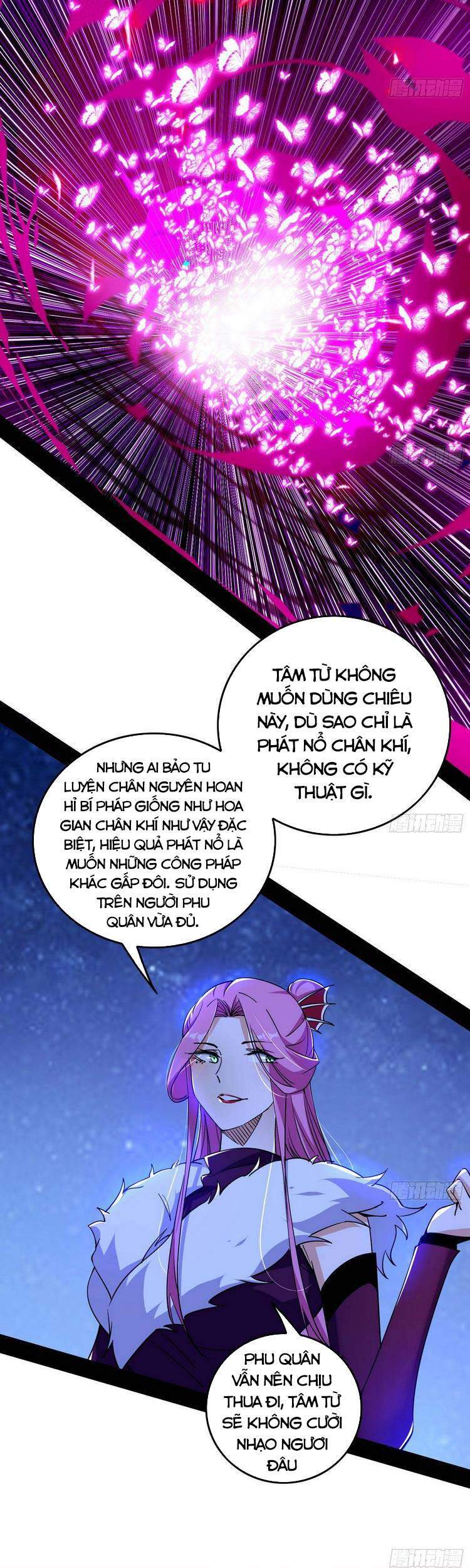 Trang 34