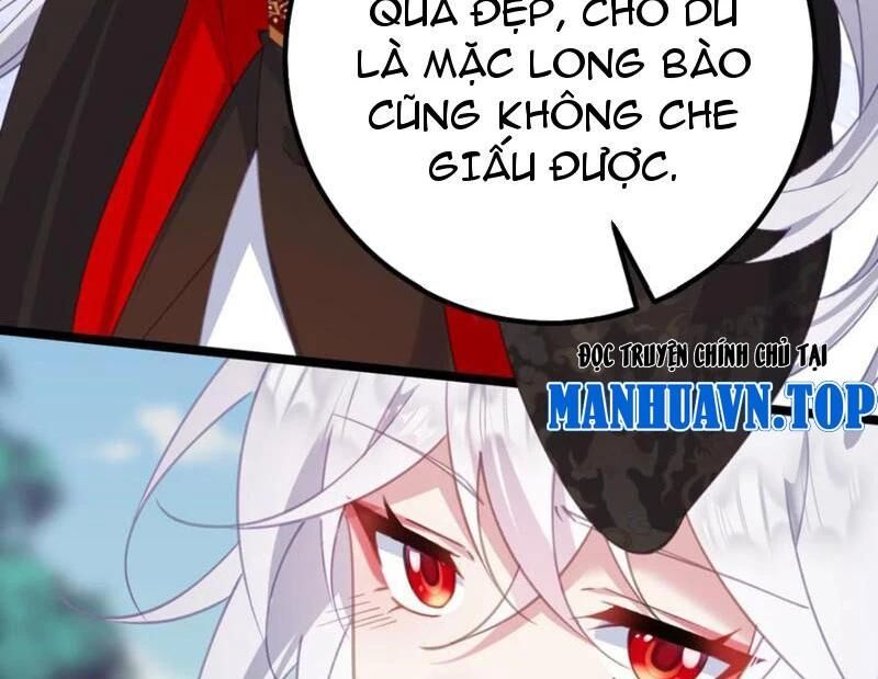 Trang 102