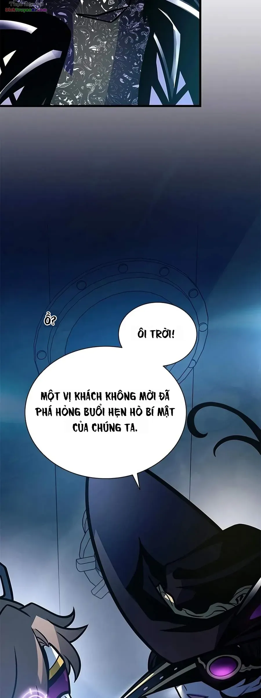 Chương 238 - trang 97