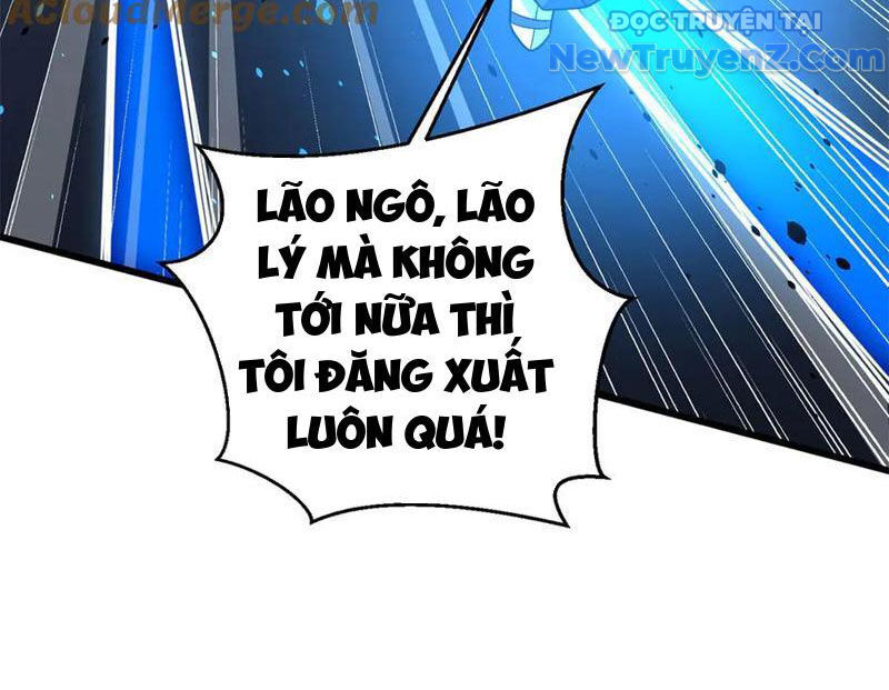 Trang 141