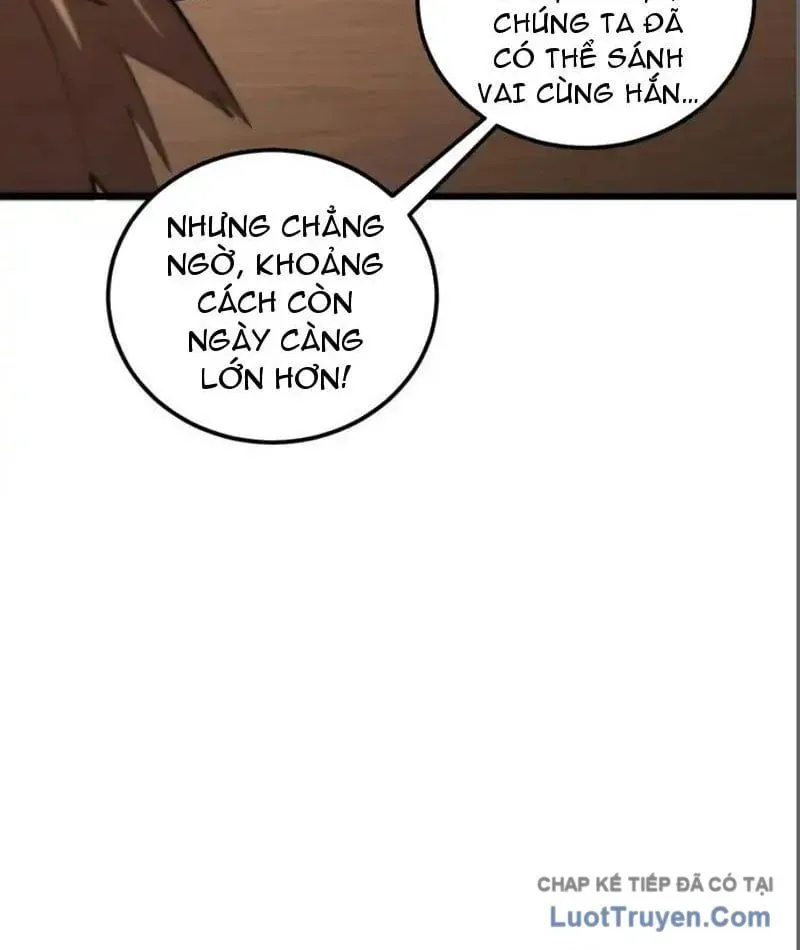 Chương 96 - trang 44