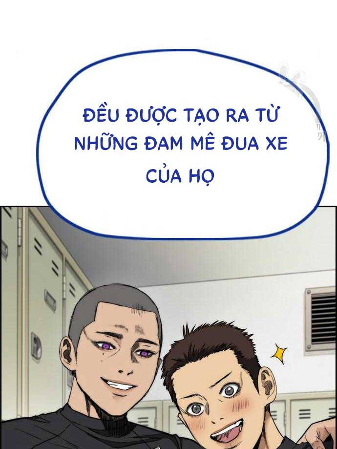 Chương 460 - trang 16