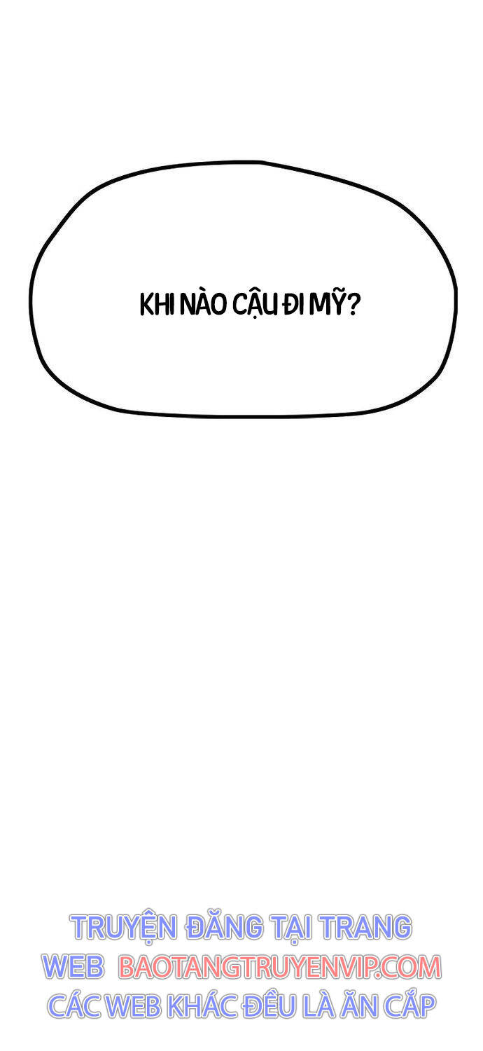Chương 510 - trang 108
