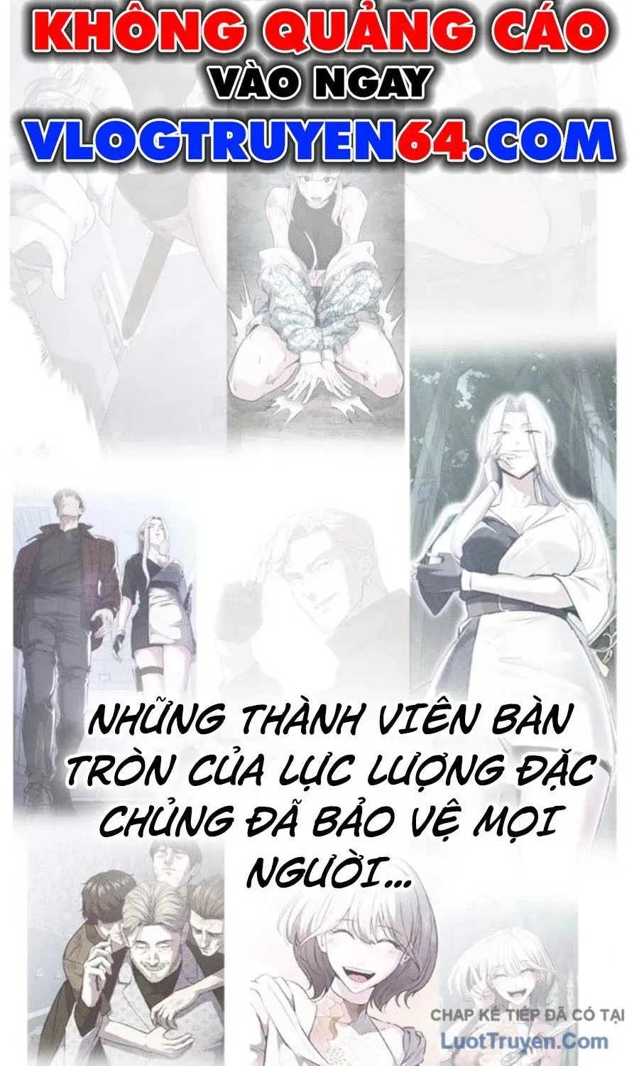 Chương 321 - trang 50