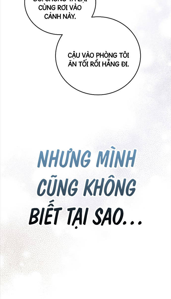 Trang 78