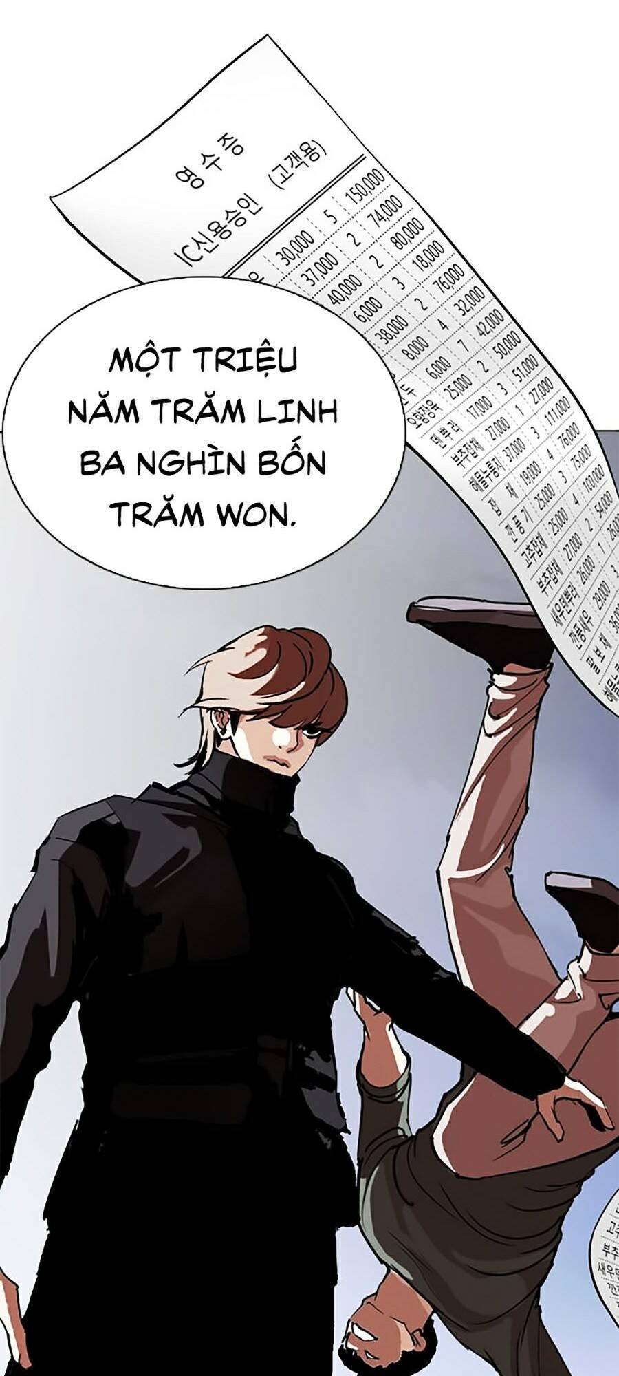 Chương 258 - trang 137