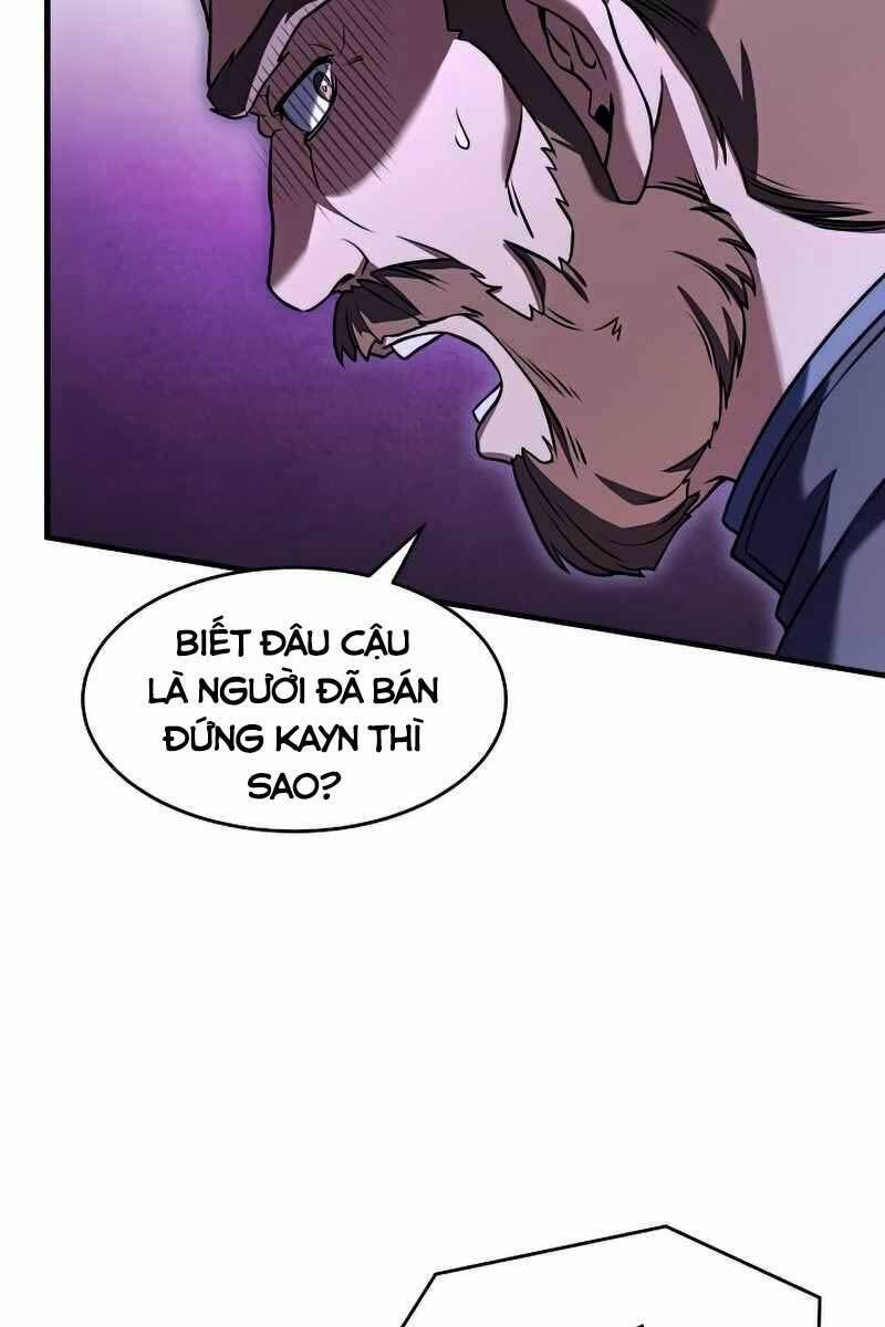 Trang 85