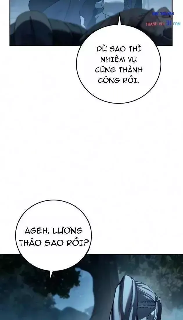 Chương 134 - trang 7