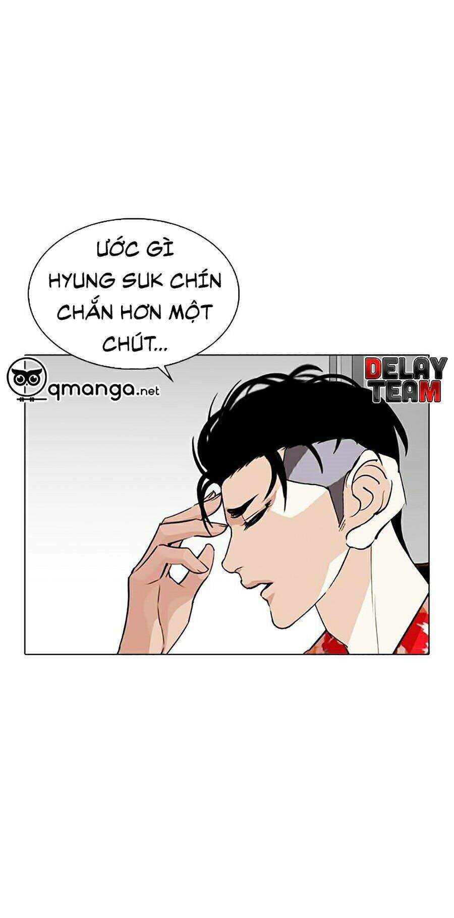 Chương 255 - trang 37