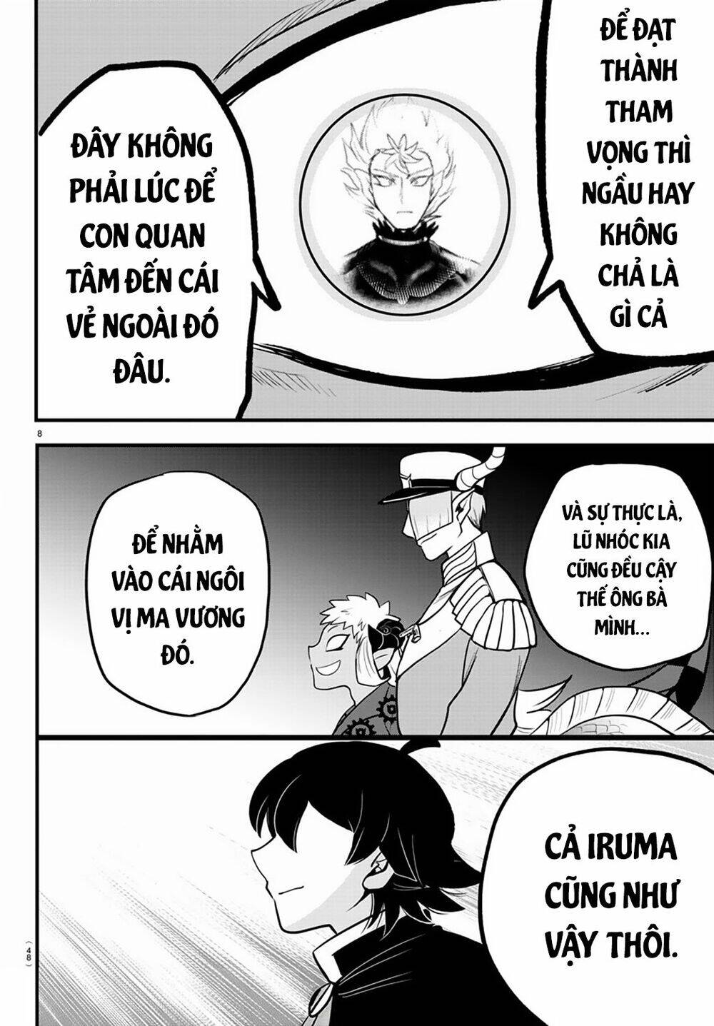 Trang 10